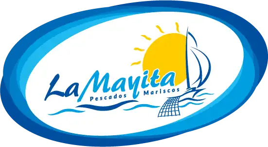 RESTAURANT LA MAYITA
